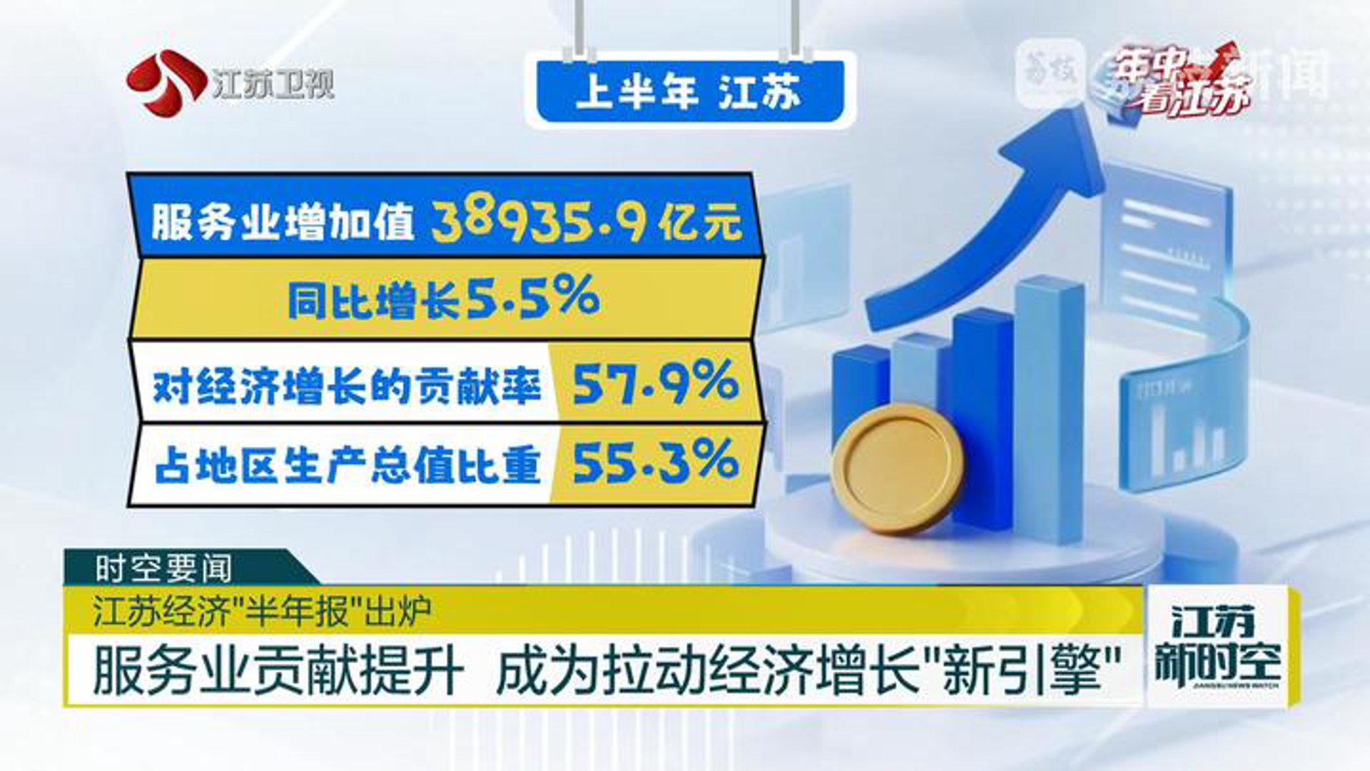 富安商务咨询